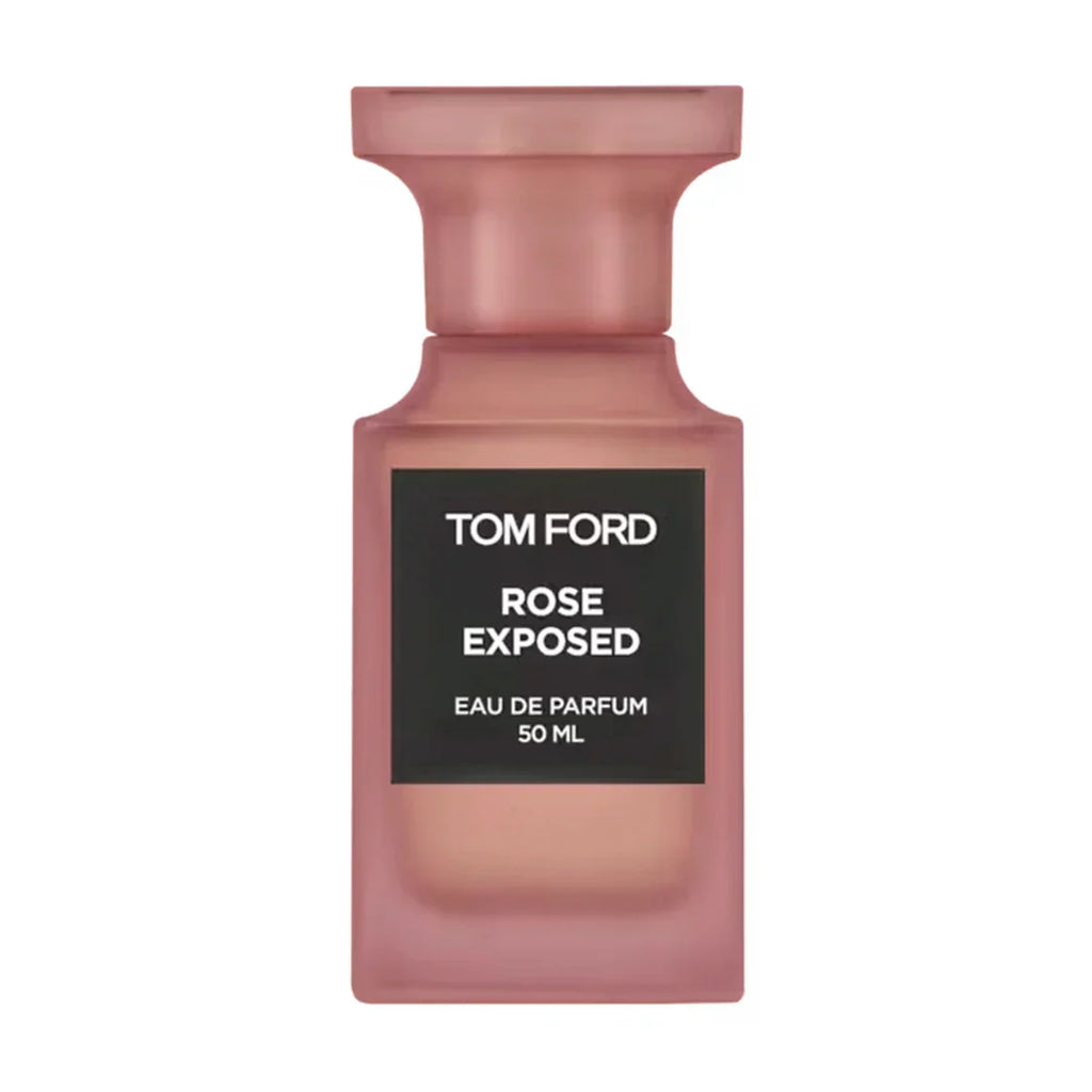 TOM FORD Rose Exposed Eau de Parfum