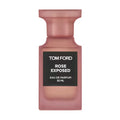 TOM FORD Rose Exposed Eau de Parfum