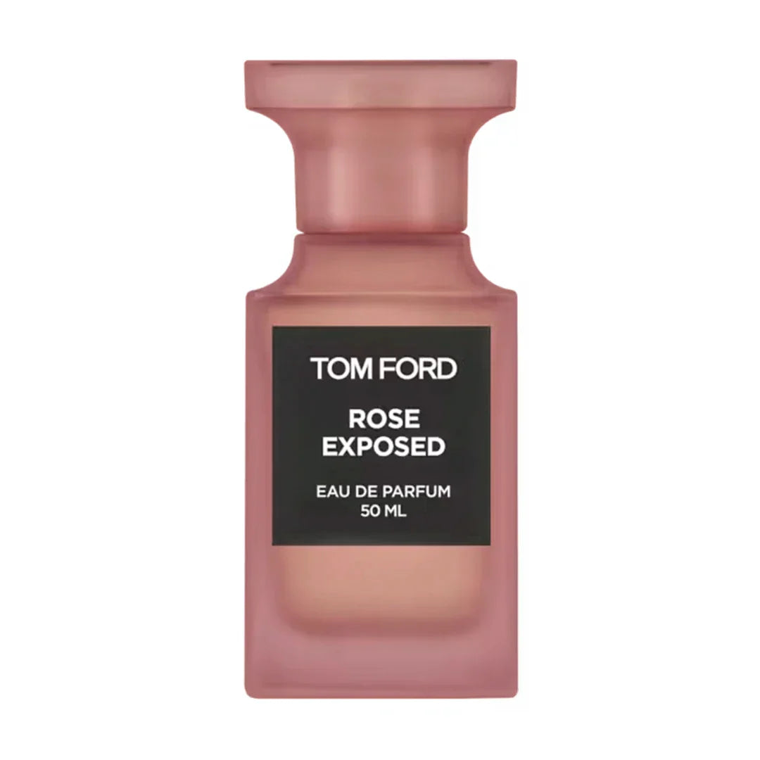 TOM FORD Rose Exposed Eau de Parfum