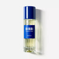 BIBBI Pistachio Game Eau de Parfum