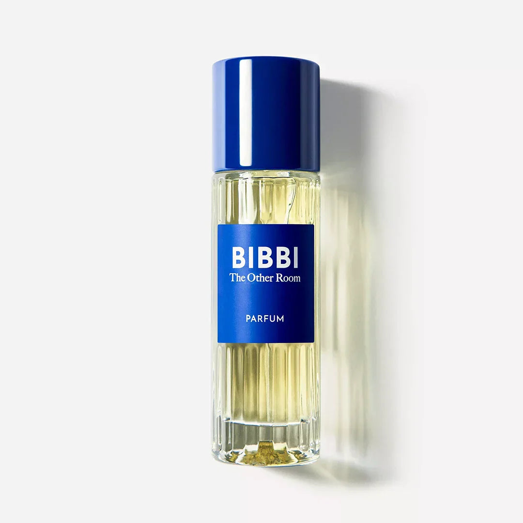 BIBBI The Other Room Eau de Parfum