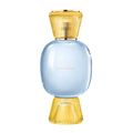 BVGARI Allegra Riva Solare Eau de Parfum
