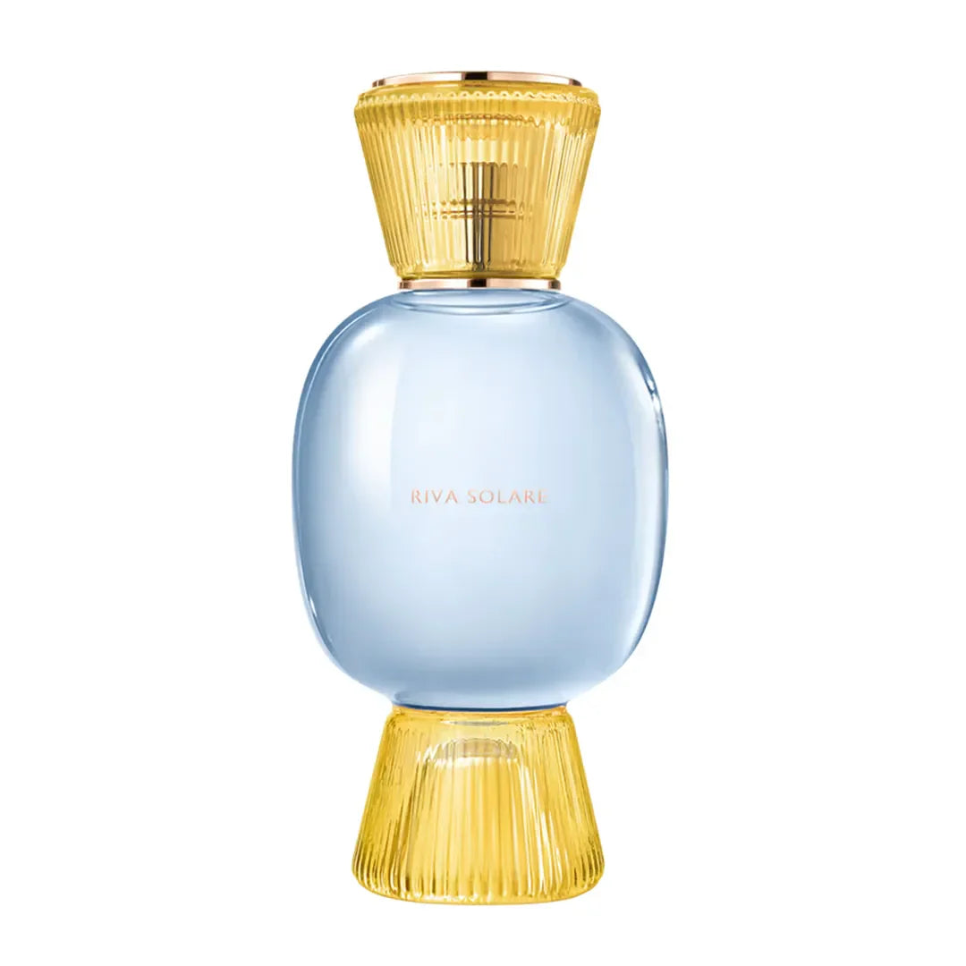 BVGARI Allegra Riva Solare Eau de Parfum