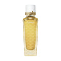 CARTIER Les Heures Voyageuses Oud Radieux Eau de Parfum