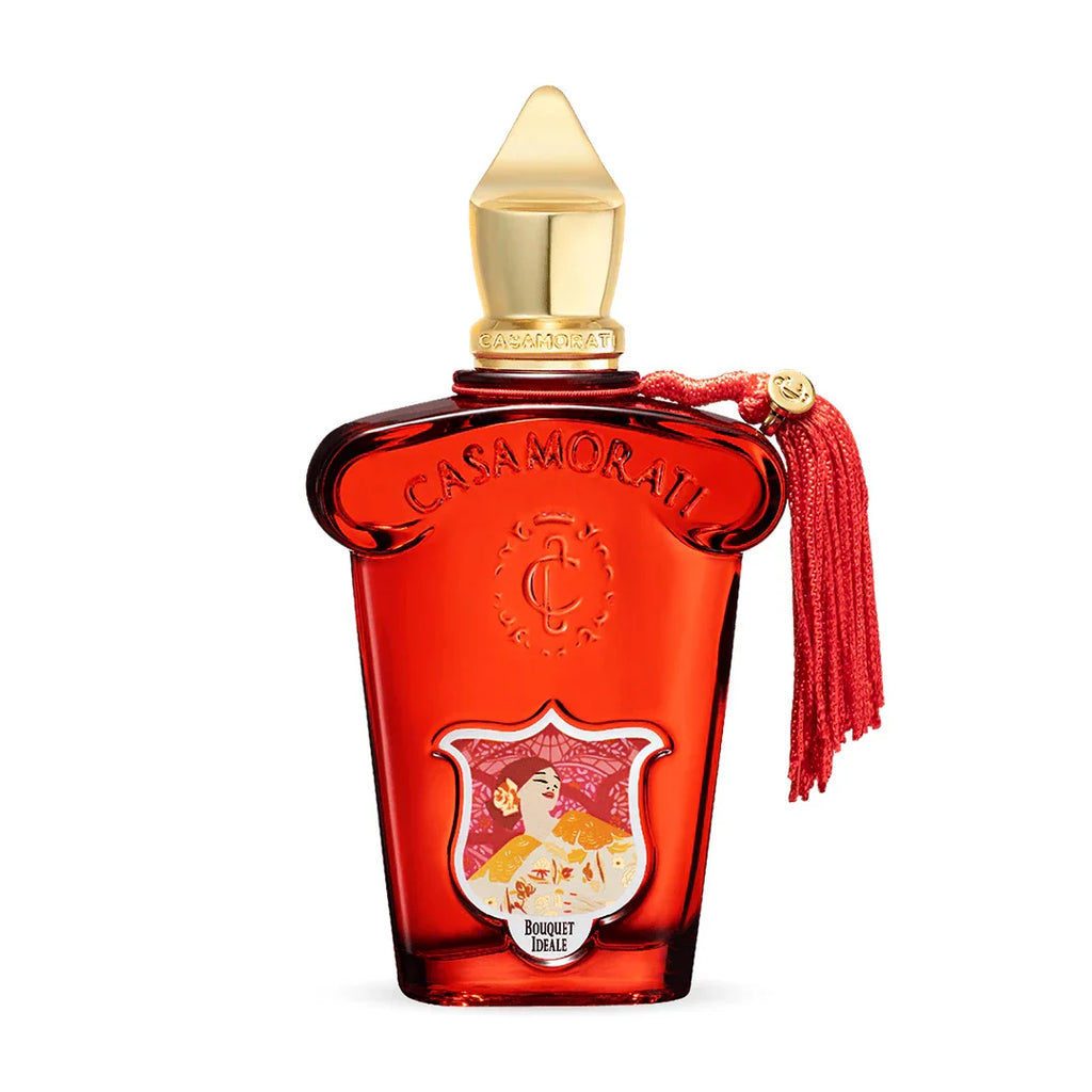 CASAMORATI Bouquet Ideale Eau de Parfum