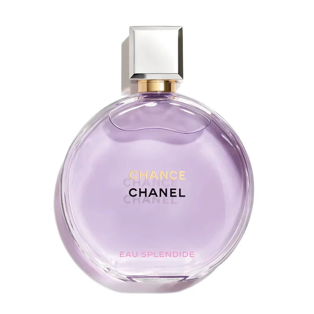 CHANEL Splendide Eau de Parfum