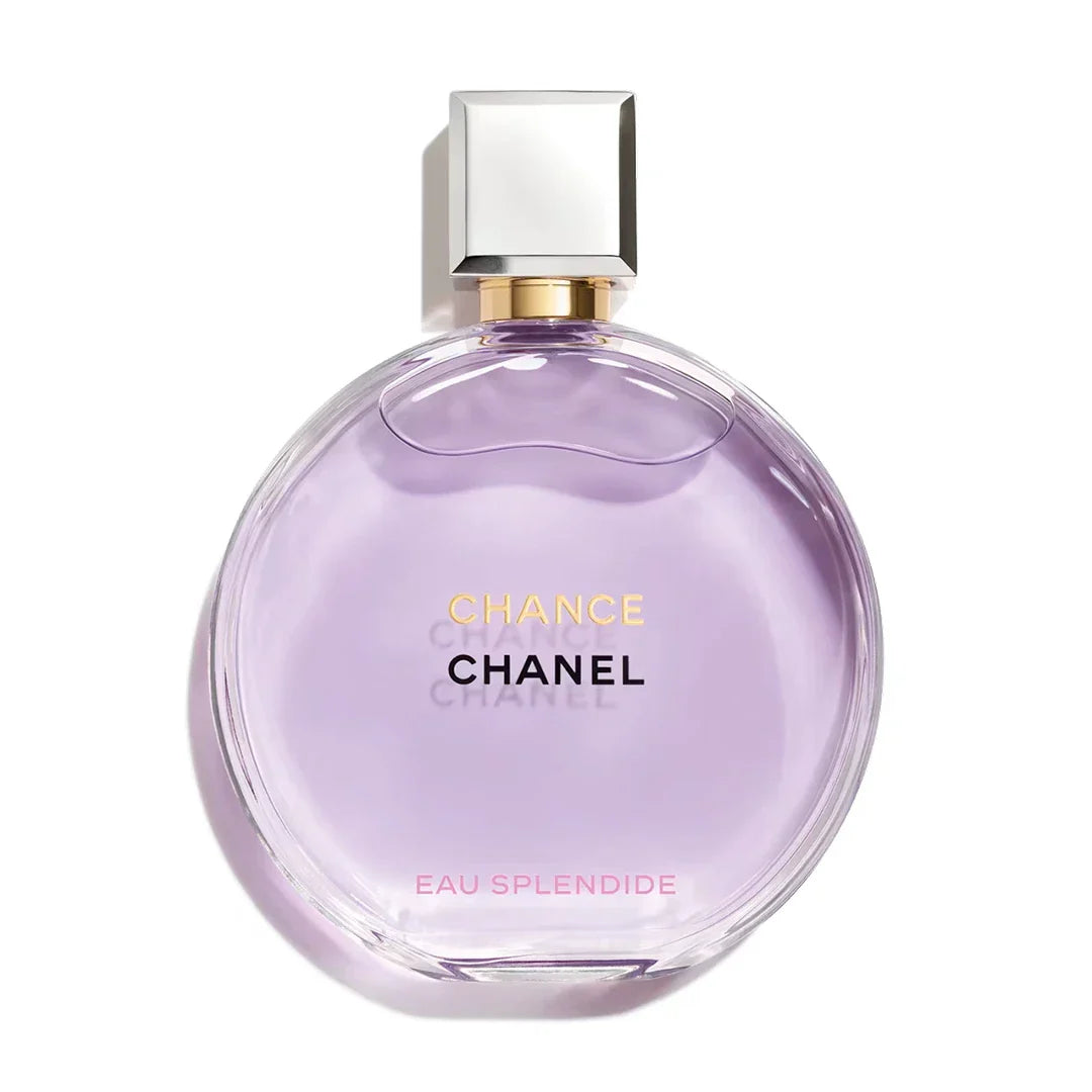 CHANEL Splendide Eau de Parfum