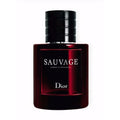 DIOR Sauvage Cherry&Patchouli Eau de Parfum