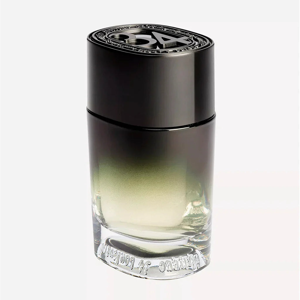 DIPTYQUE 34 Boulevard Saint Germain Eau de Parfum