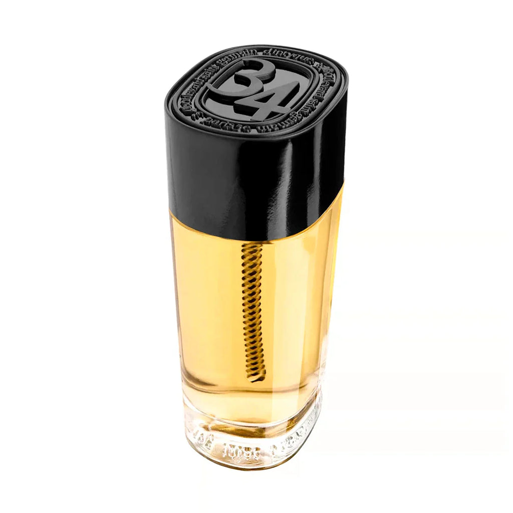 DIPTYQUE 34 Boulevard Saint Germain Eau de Toilette