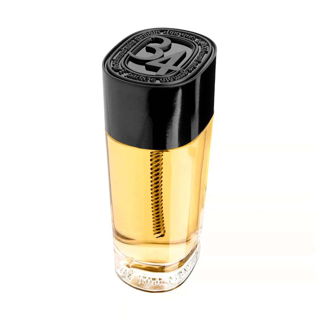 DIPTYQUE 34 Boulevard Saint Germain Eau de Toilette