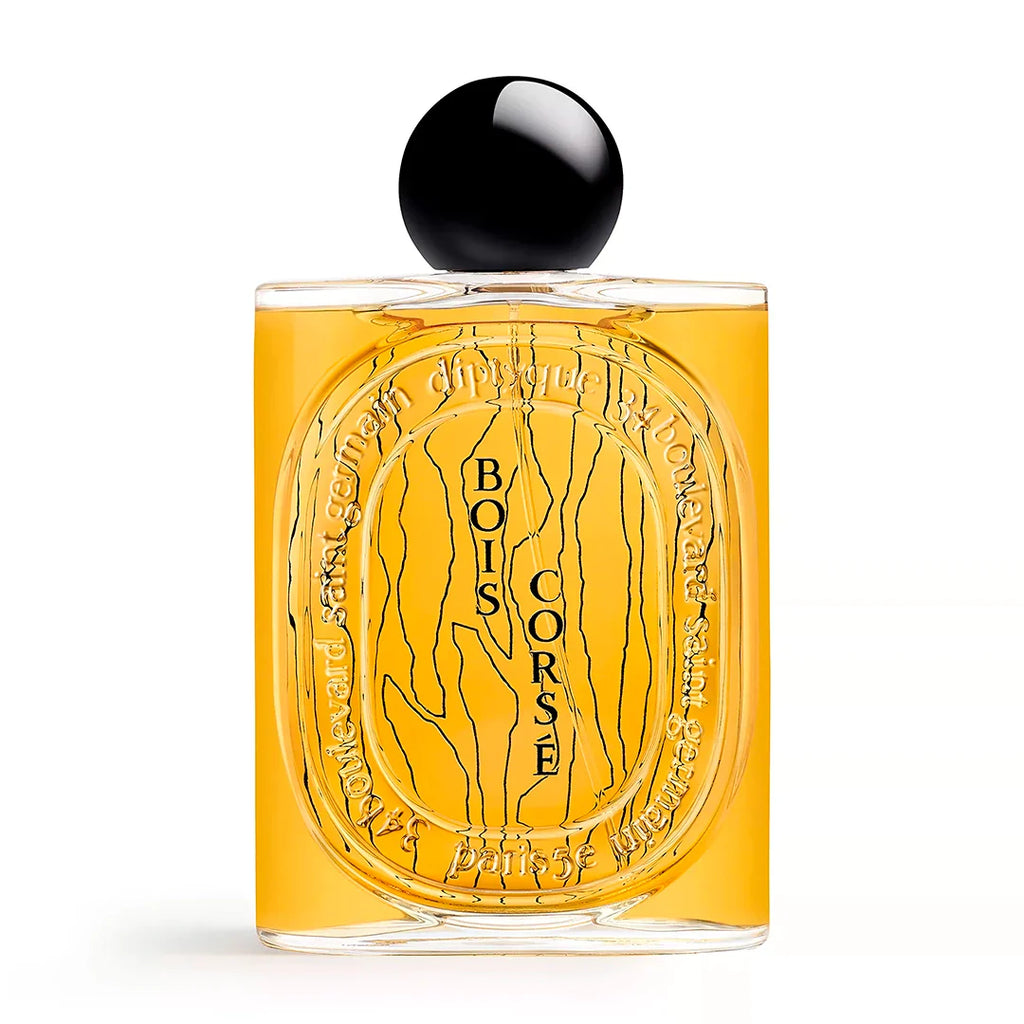 DIPTYQUE Bois Corse Eau de Parfum