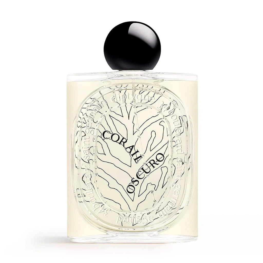 DIPTYQUE Corail Oscuro Eau de Parfum
