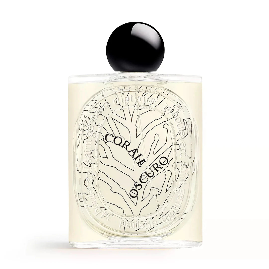 DIPTYQUE Corail Oscuro Eau de Parfum