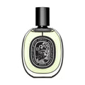 DIPTYQUE Do Son Eau de Parfum