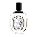 DIPTYQUE Do Son Eau de Toilette