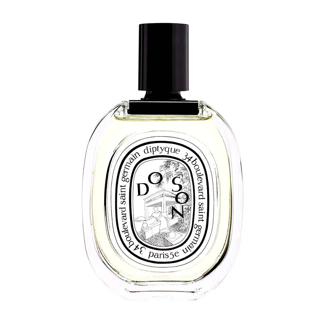 DIPTYQUE Do Son Eau de Toilette