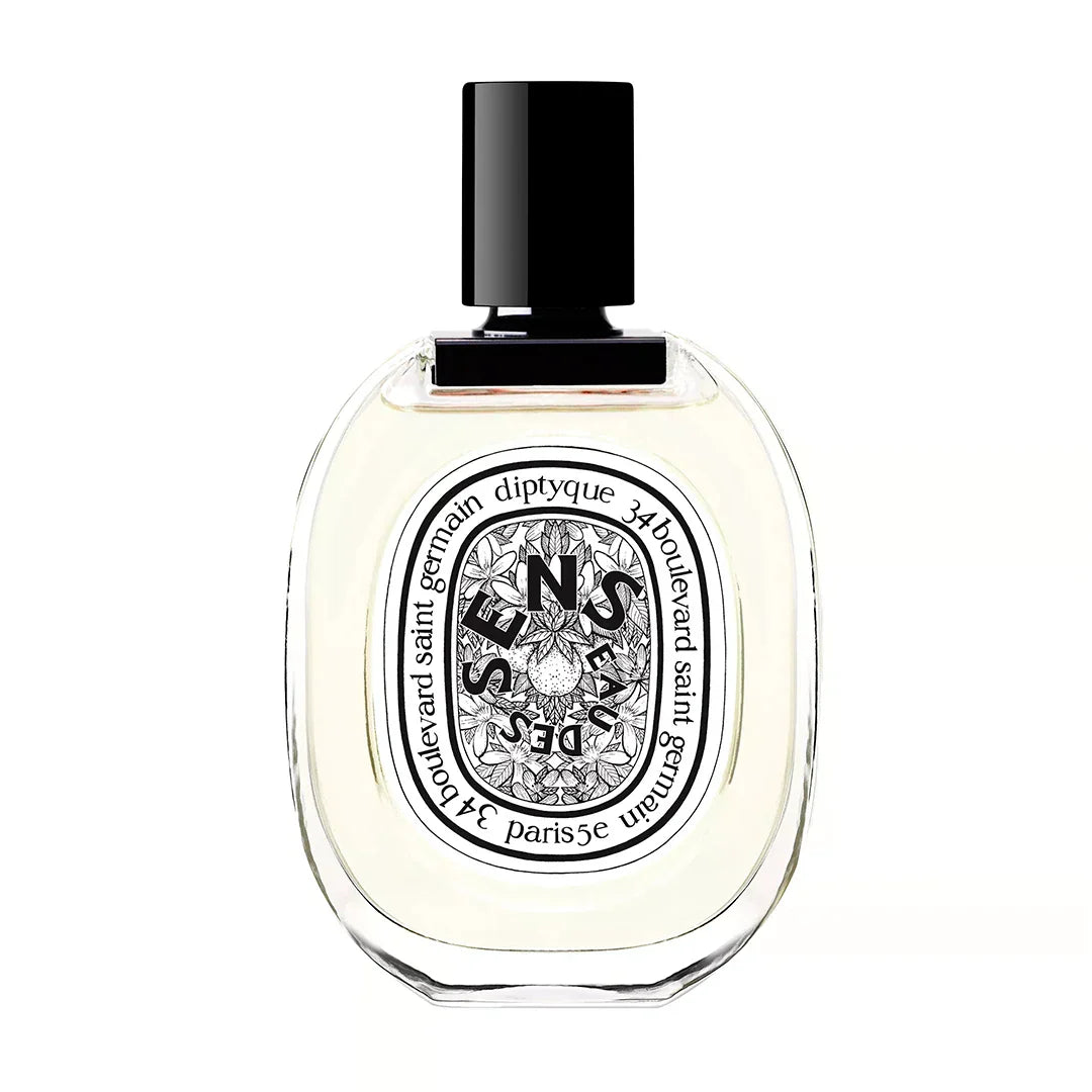 DIPTYQUE Eau Des Sens Eau de Toilette