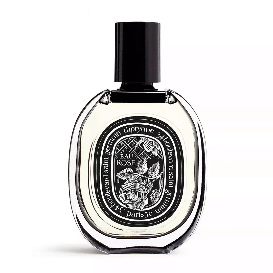 DIPTYQUE Eau Rose Eau de Parfum