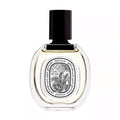 DIPTYQUE Eau Rose Eau de Toilette