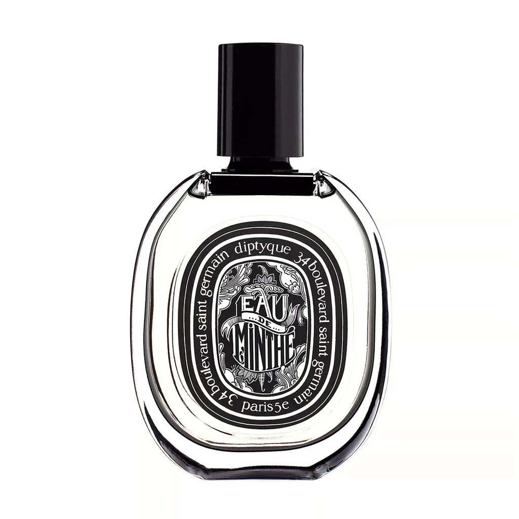 DIPTYQUE Eau de Minthé Eau de Parfum