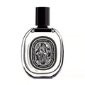 DIPTYQUE Eau de Minthé Eau de Parfum