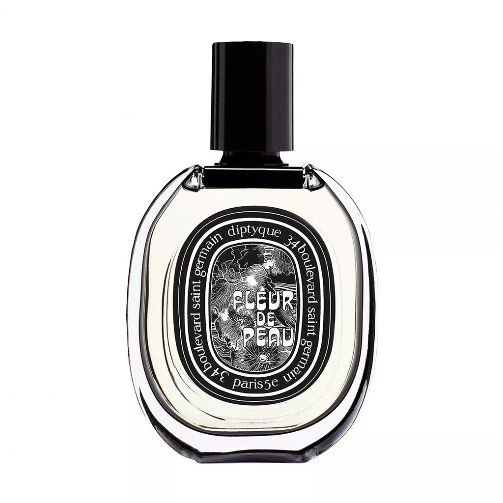 DIPTYQUE Fleur de Peau Eau de Parfum
