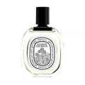 DIPTYQUE Geranium Odorata Eau de Toilette