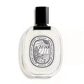 DIPTYQUE Ilio Limited Edition Eau de Toilette