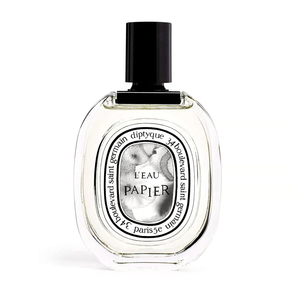 DIPTYQUE L'Eau Papier Eau de Toilette