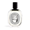 DIPTYQUE L'Eau Papier Eau de Toilette