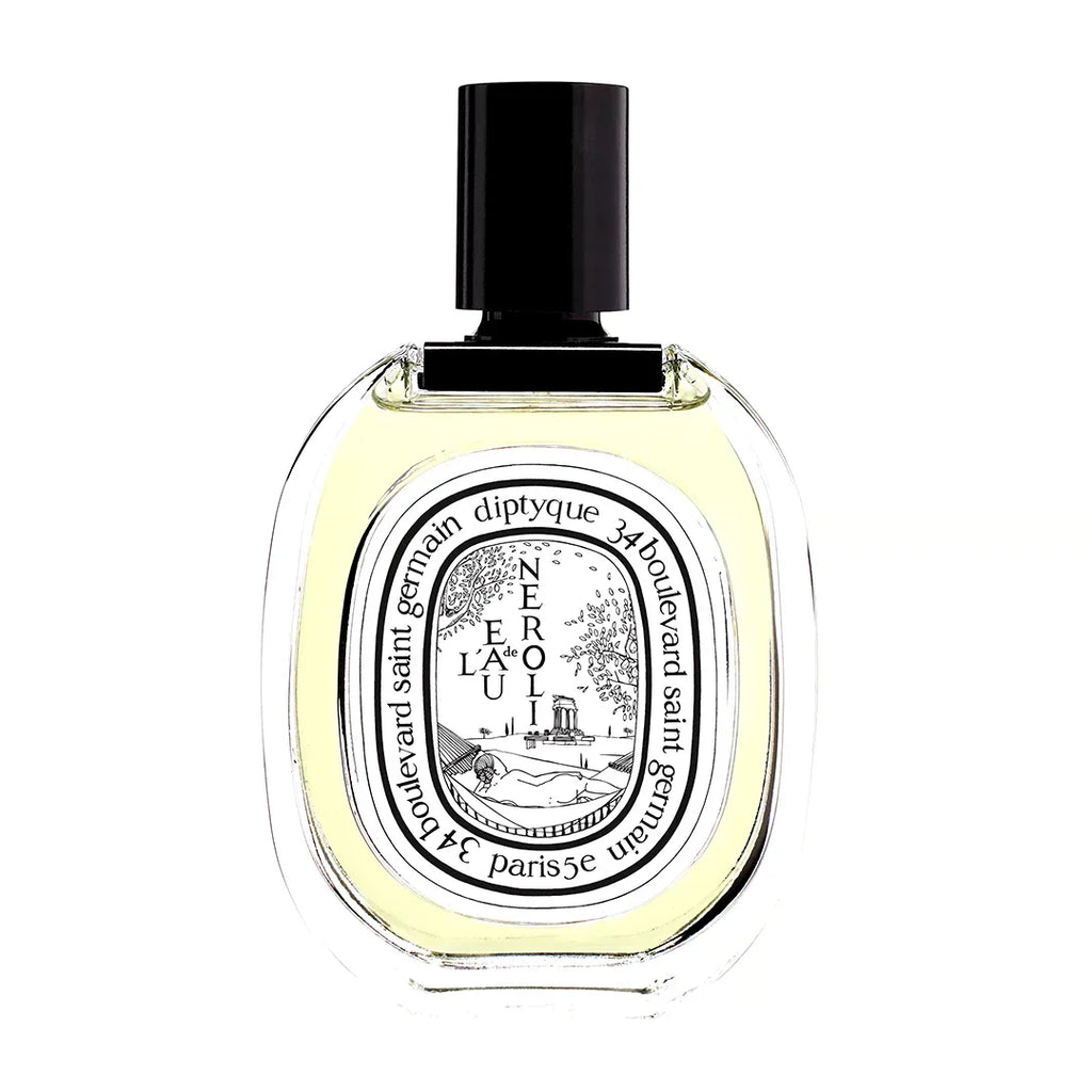 DIPTYQUE L'Eau de Neroli Eau de Cologne