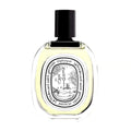 DIPTYQUE L'Eau de Neroli Eau de Cologne