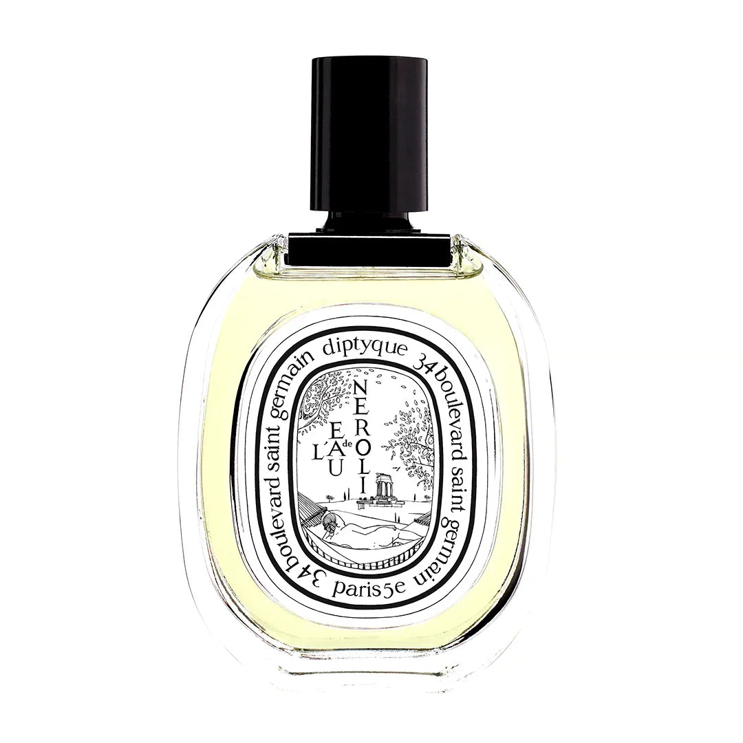 DIPTYQUE L'Eau de Neroli Eau de Cologne