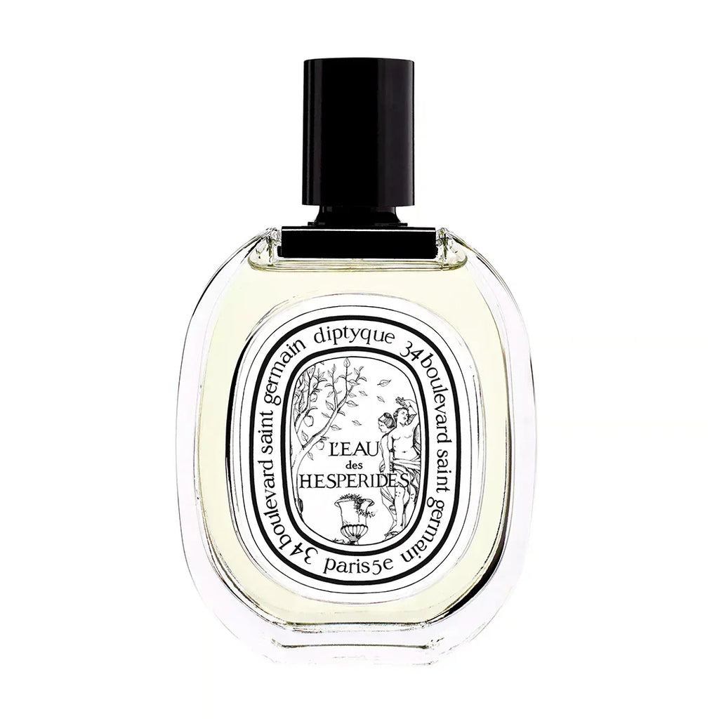 DIPTYQUE L’Eau des Hesperides Eau de Toilette