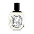DIPTYQUE L’Eau des Hesperides Eau de Toilette