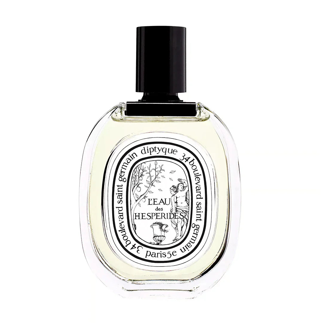 DIPTYQUE L’Eau des Hesperides Eau de Toilette