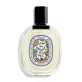 DIPTYQUE L'Eau des Hespérides Limited Edition Eau de Toilette