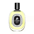 DIPTYQUE L'Ombre dans l'Eau Eau de Toilette