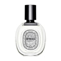 DIPTYQUE Ofresia Eau de Toilette