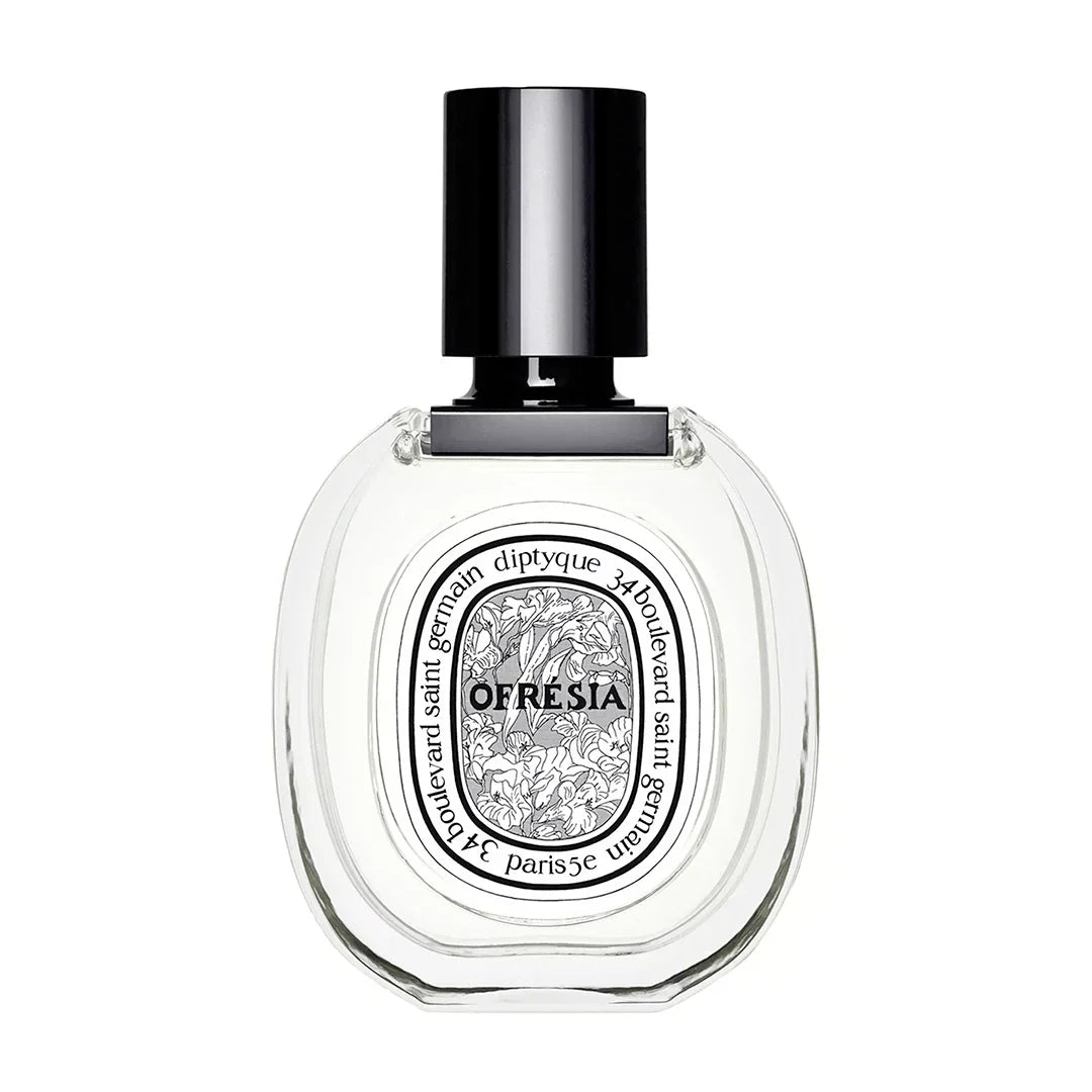 DIPTYQUE Ofresia Eau de Toilette
