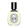 DIPTYQUE Olène Eau de Toilette