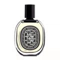 DIPTYQUE Orphéon Eau de Parfum