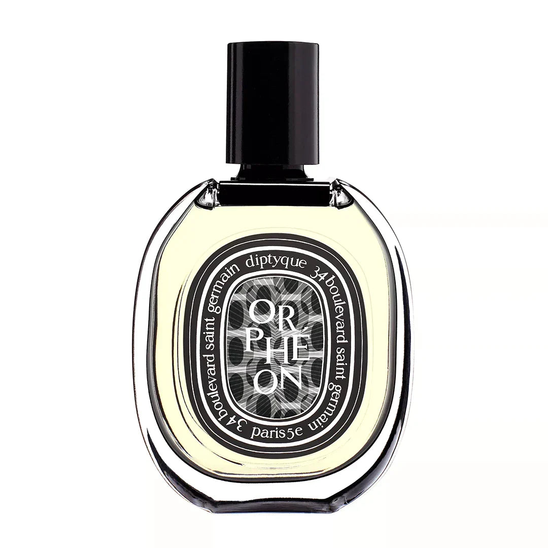 DIPTYQUE Orphéon Eau de Parfum