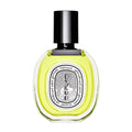 DIPTYQUE Oyédo Eau de Toilette