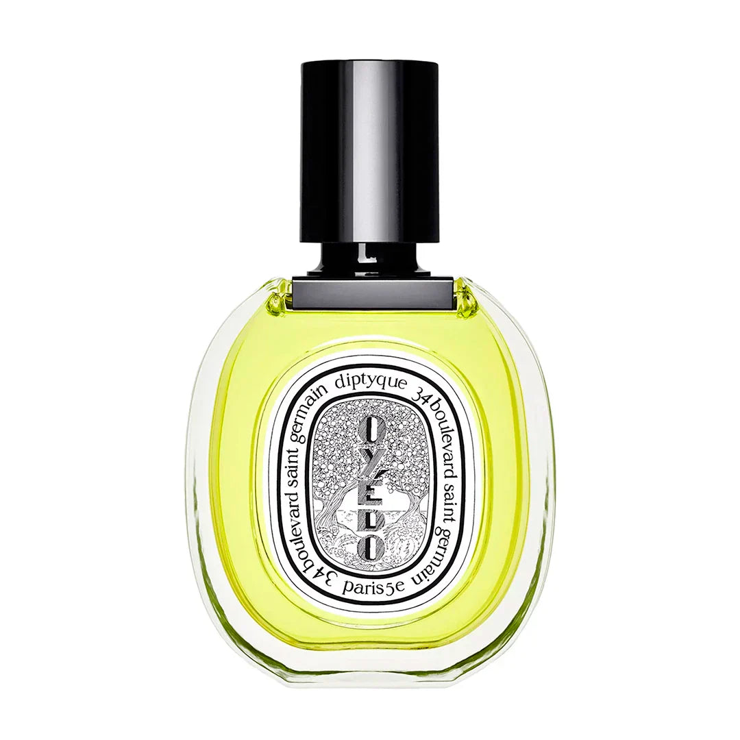 DIPTYQUE Oyédo Eau de Toilette