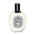 DIPTYQUE Tam Dao Eau de Toilette