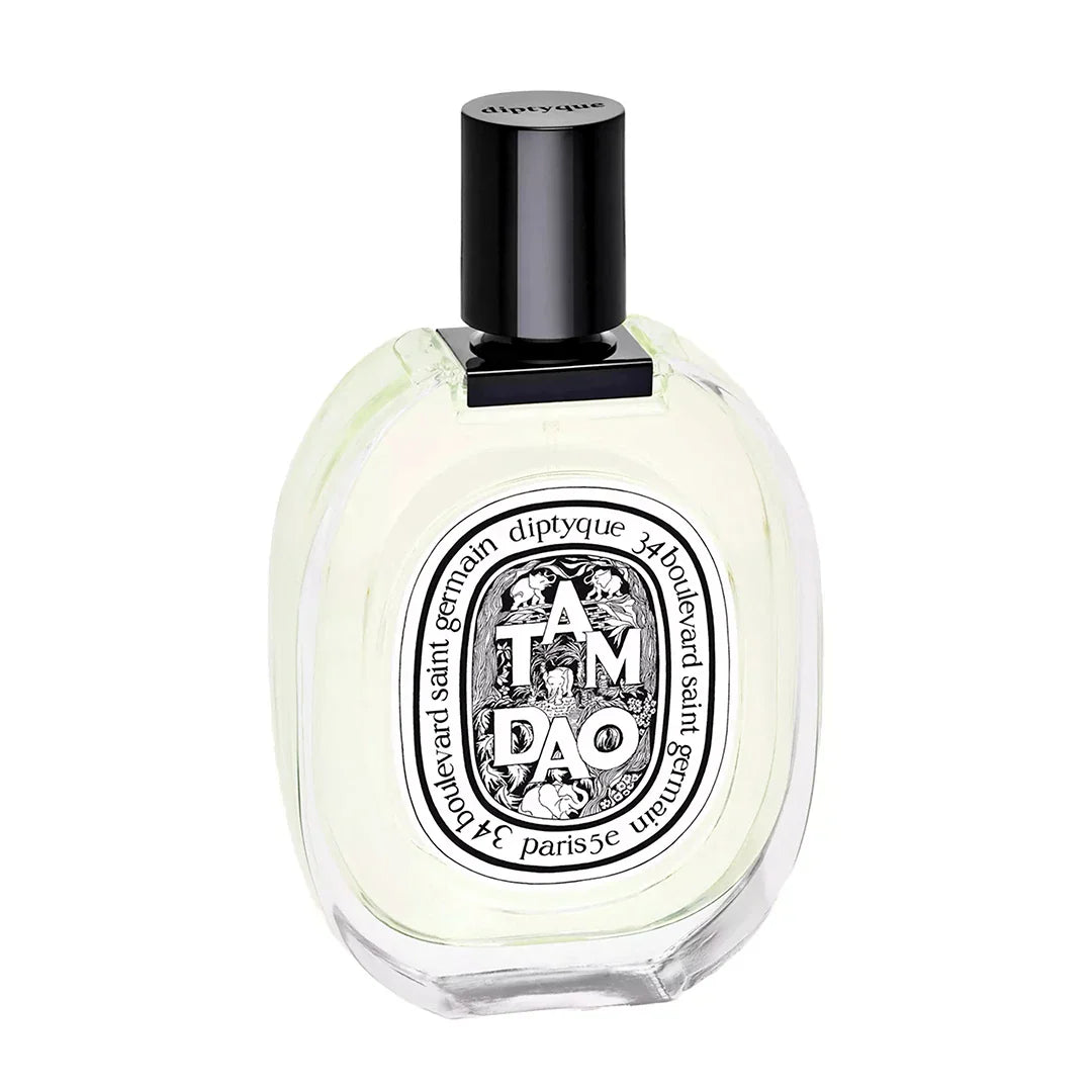 DIPTYQUE Tam Dao Eau de Toilette