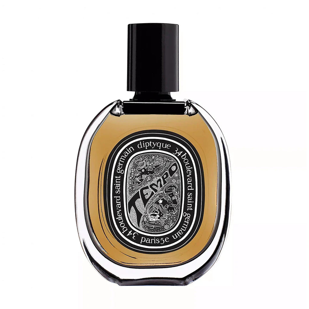 DIPTYQUE Philosykos Eau de Parfum