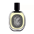 DIPTYQUE Vetyverio Eau de Parfum